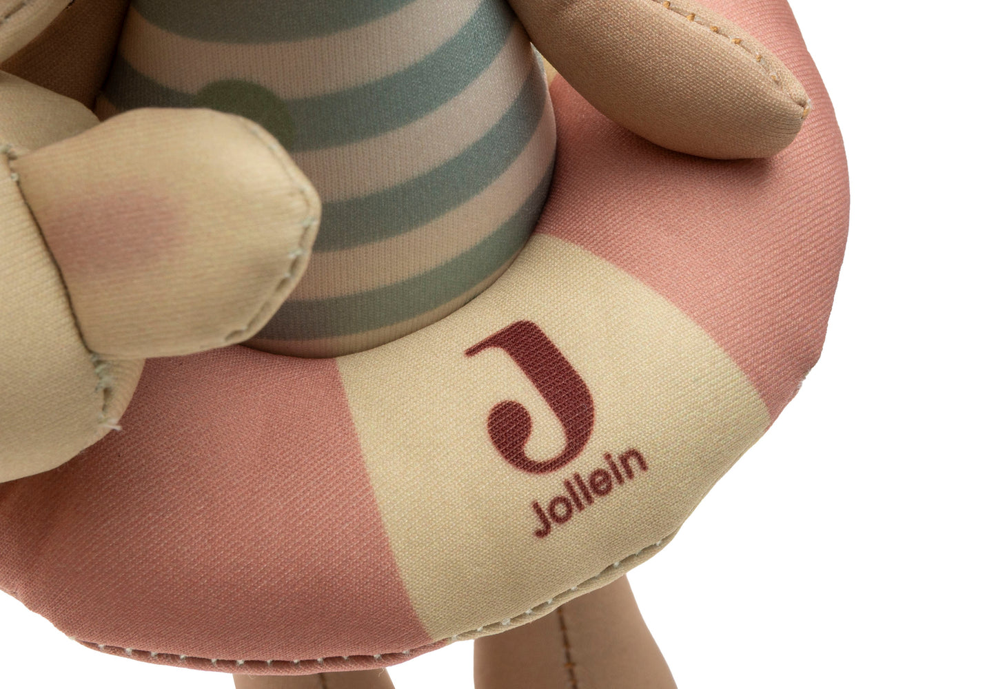 Jollein Baddocka Kangaroo