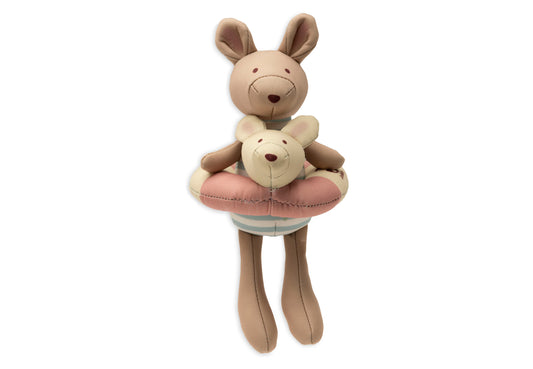 Jollein Baddocka Kangaroo
