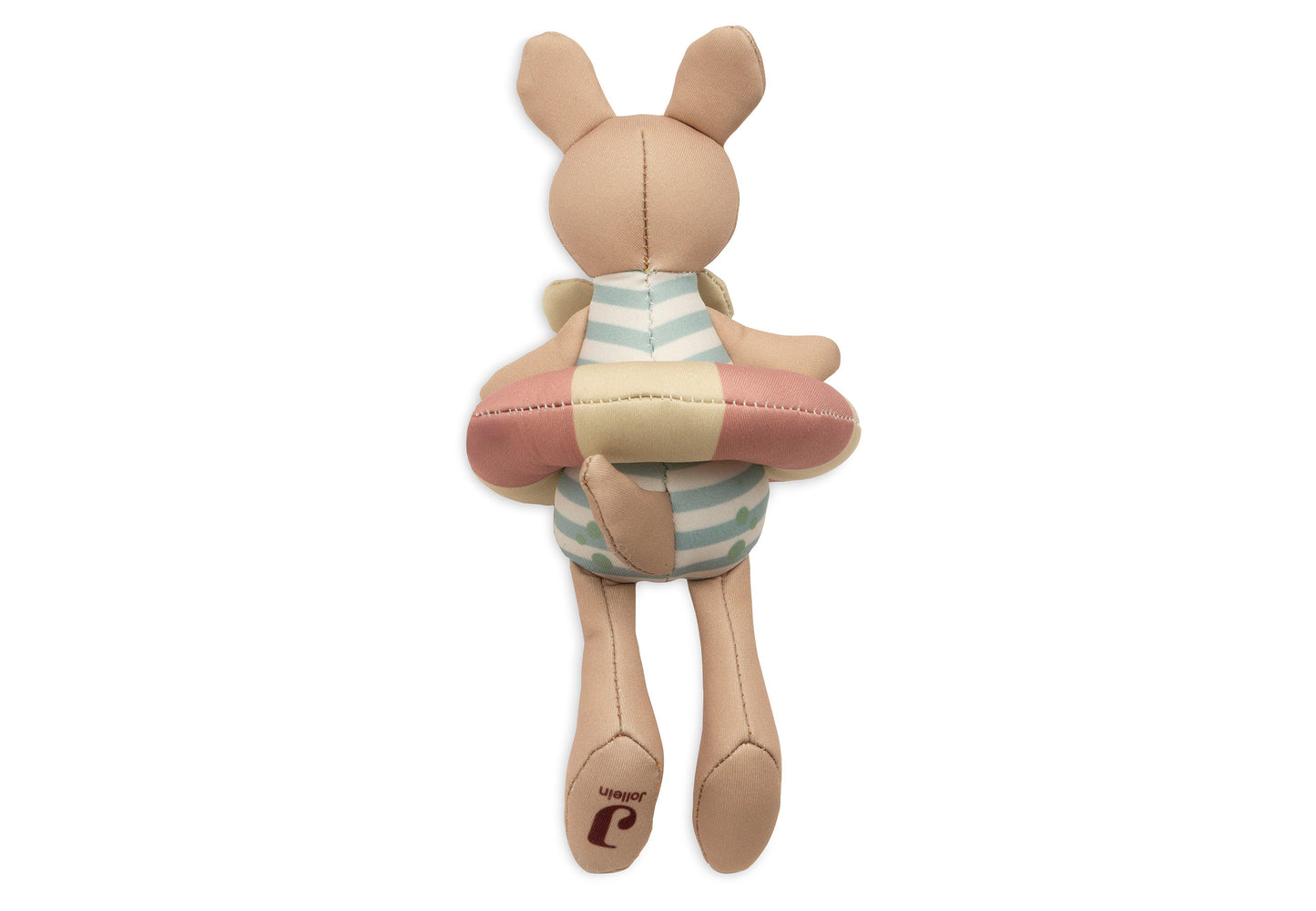 Jollein Baddocka Kangaroo