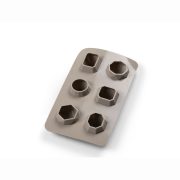 Bitz Istärningsbricka Diamant