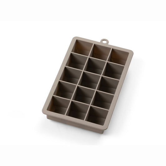 Bitz Istärningsbricka Stor