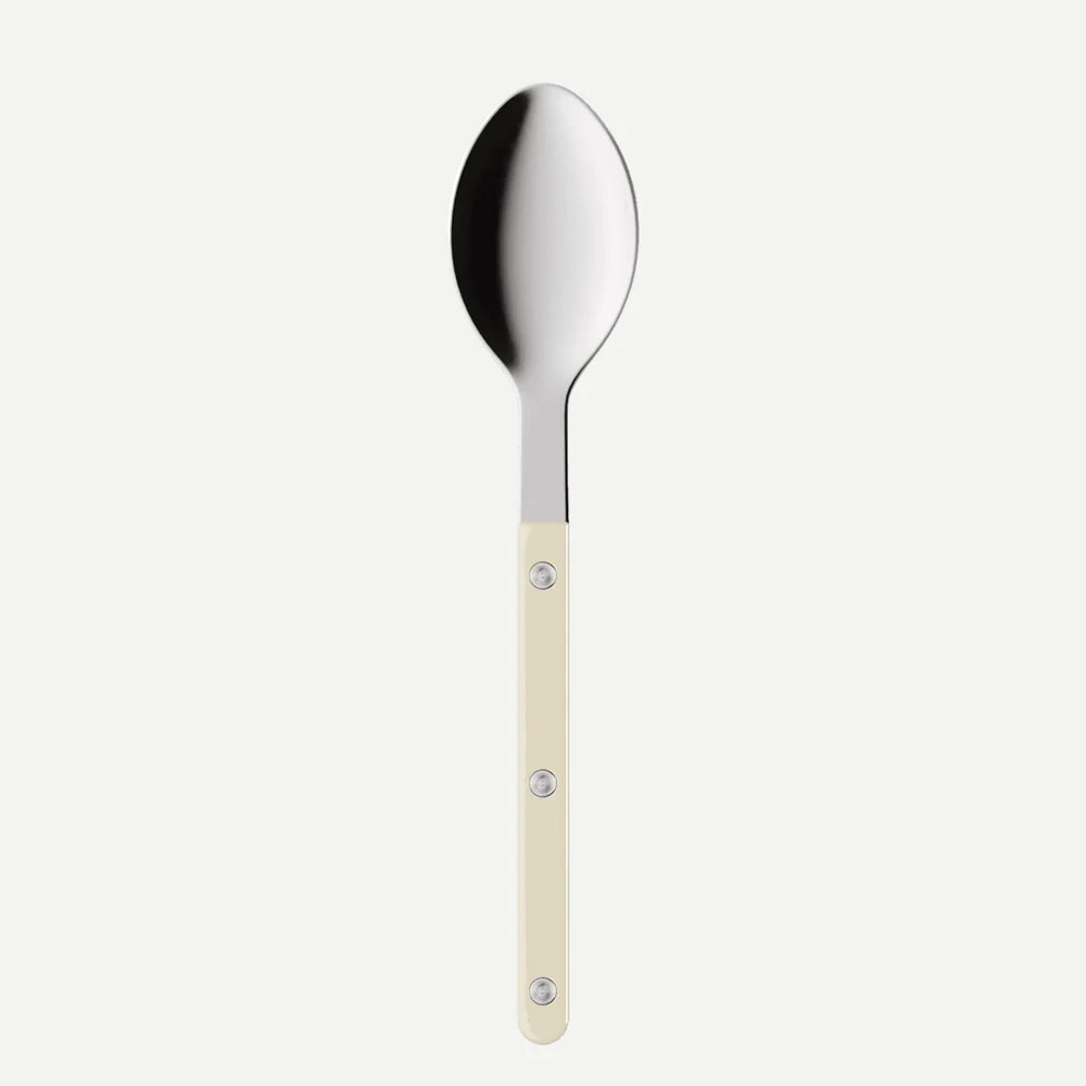 Sabre Paris Bistrot Matsked