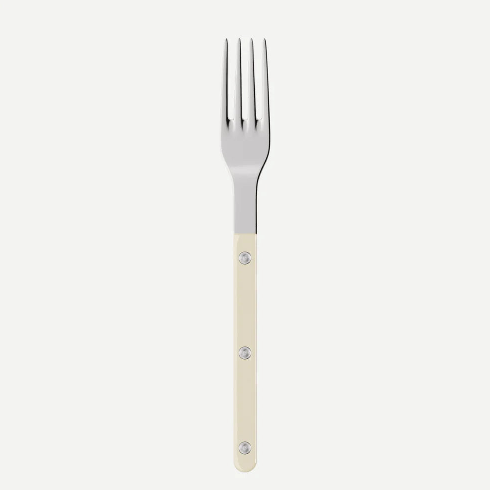 Sabre Paris Bistrot Middagsgaffel