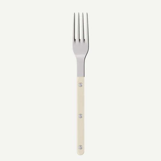 Sabre Paris Bistrot Middagsgaffel