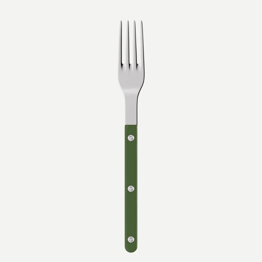 Sabre Paris Bistrot Middagsgaffel