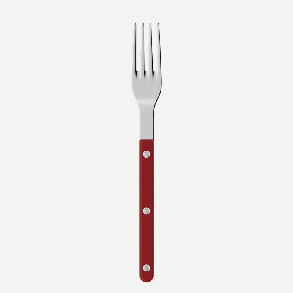 Sabre Paris Bistrot Middagsgaffel