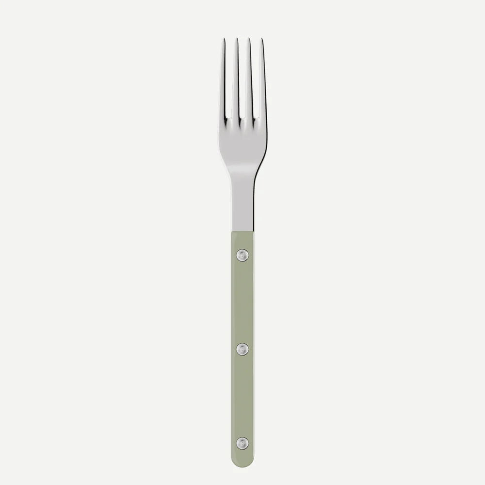 Sabre Paris Bistrot Middagsgaffel