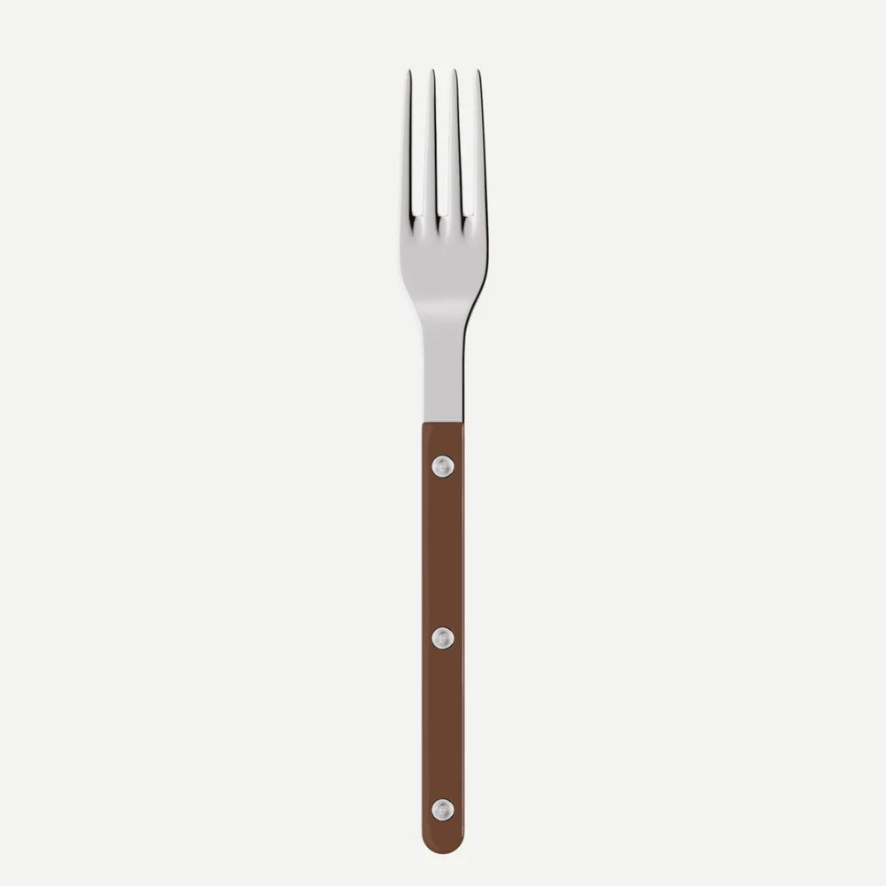 Sabre Paris Bistrot Middagsgaffel