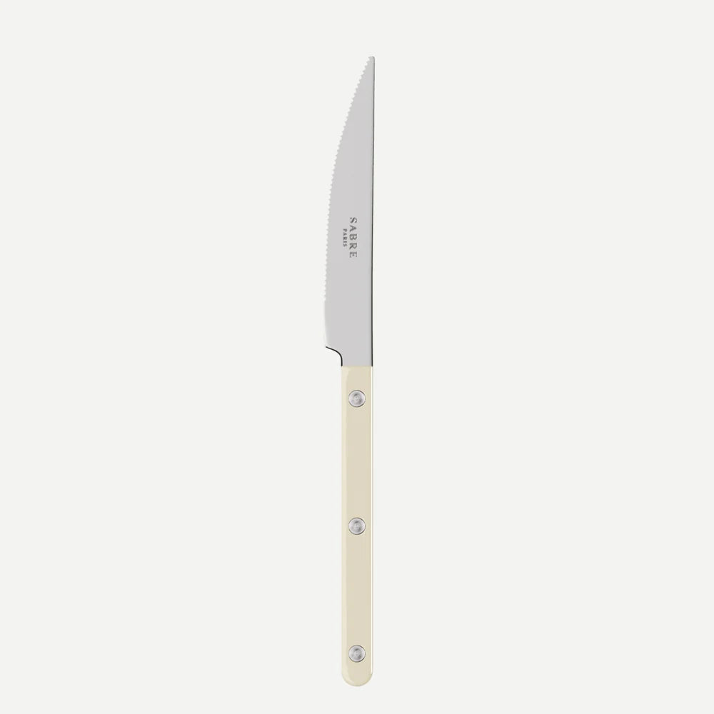 Sabre Paris Bistrot Middagskniv