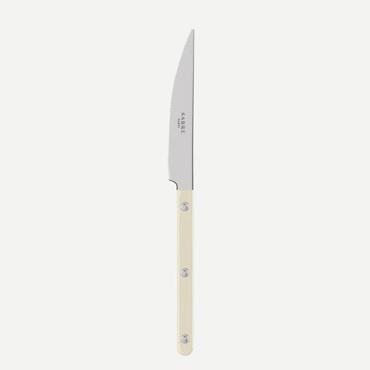 Sabre Paris Bistrot Middagskniv