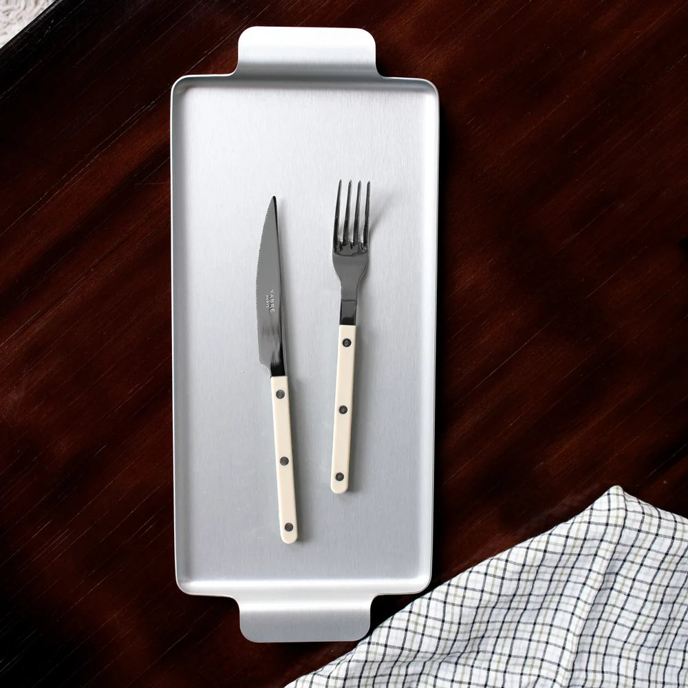 Sabre Paris Bistrot Middagskniv