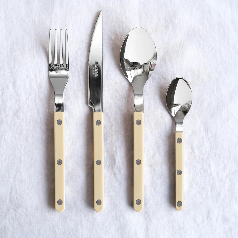 Sabre Paris Bistrot Middagskniv