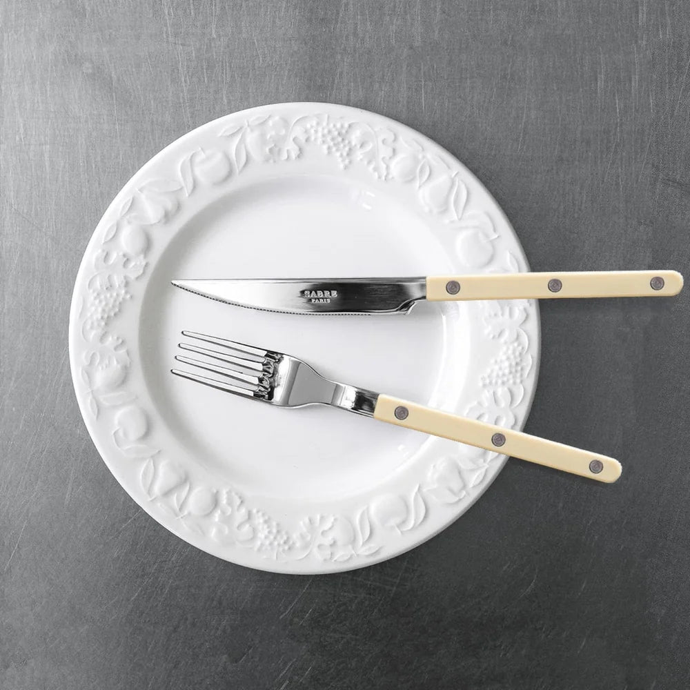 Sabre Paris Bistrot Middagskniv