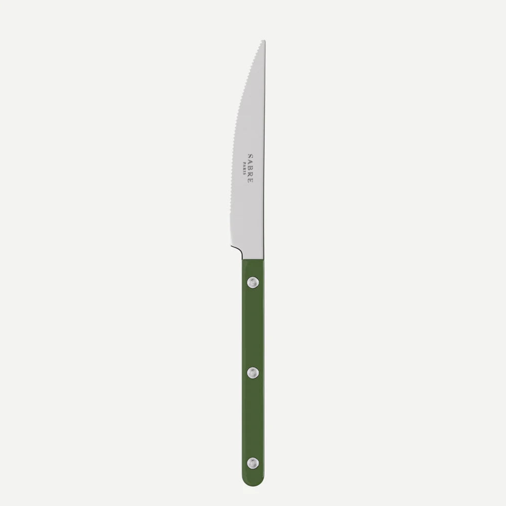 Sabre Paris Bistrot Middagskniv