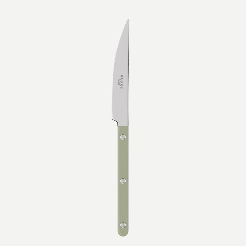Sabre Paris Bistrot Middagskniv