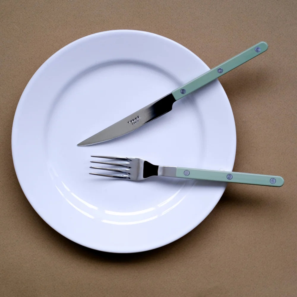 Sabre Paris Bistrot Middagskniv