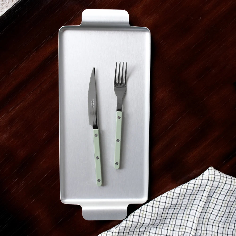 Sabre Paris Bistrot Middagskniv
