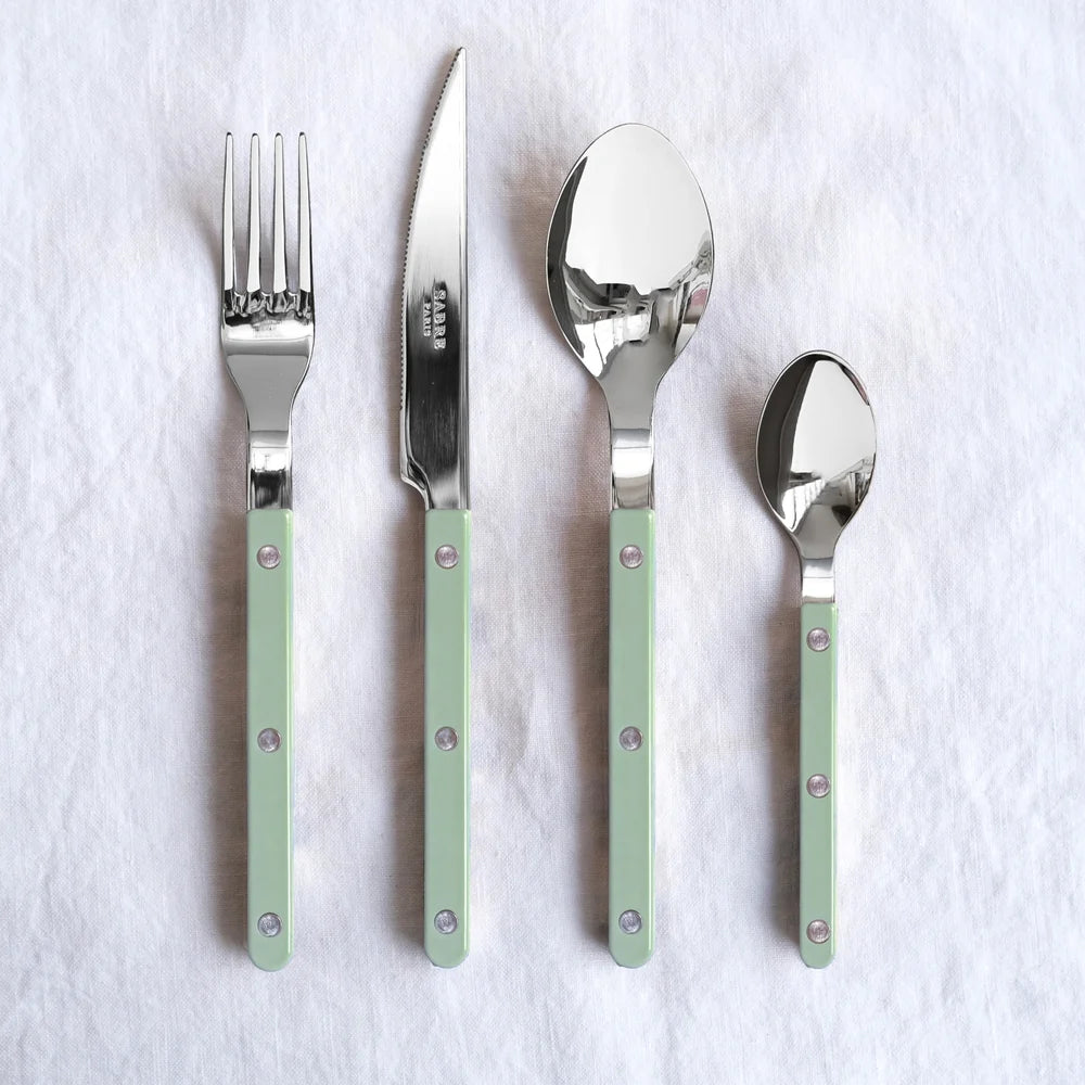 Sabre Paris Bistrot Middagskniv