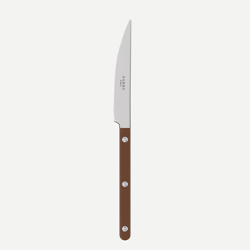 Sabre Paris Bistrot Middagskniv