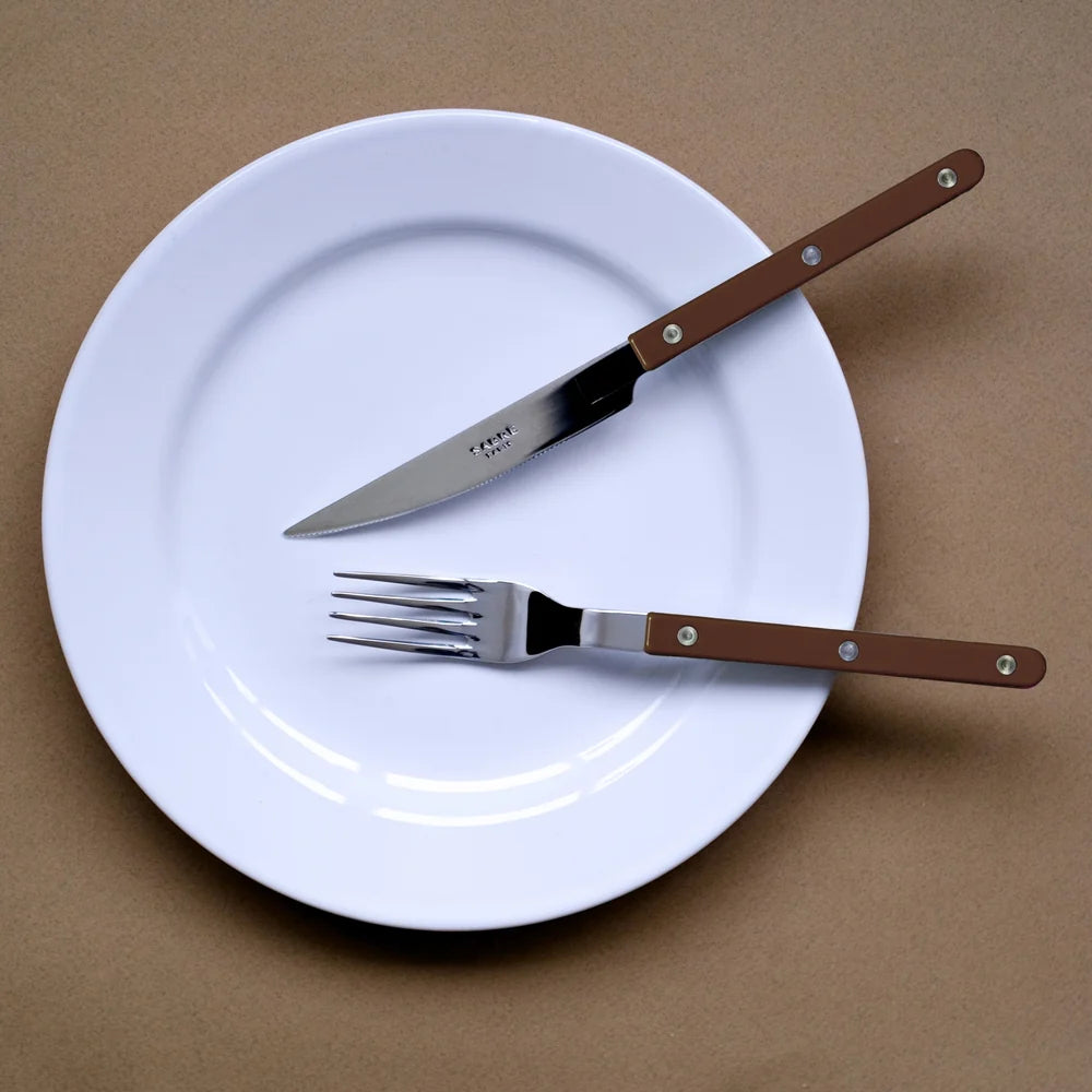 Sabre Paris Bistrot Middagskniv