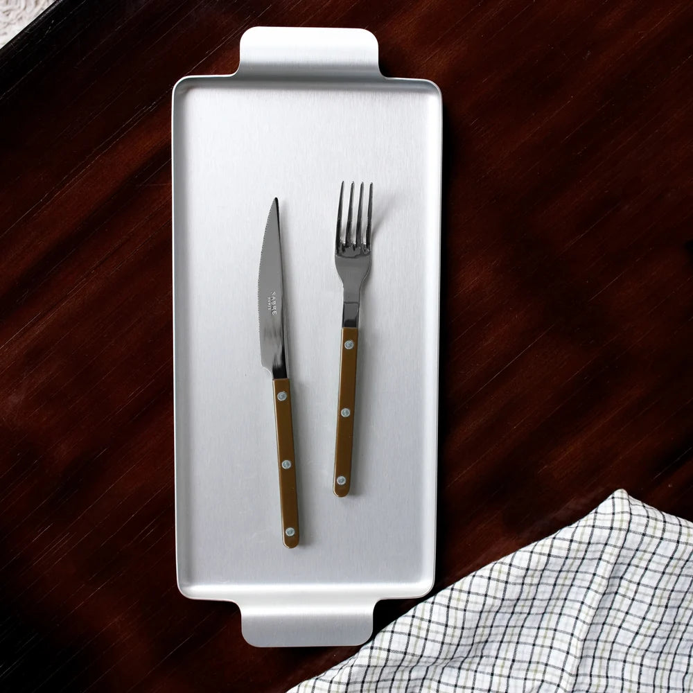 Sabre Paris Bistrot Middagskniv