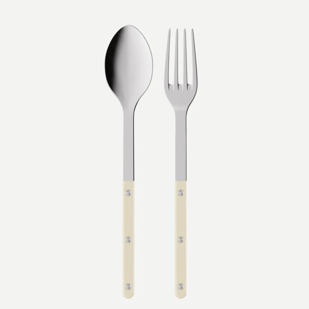 Sabre Paris Bistrot Serveringsbestick
