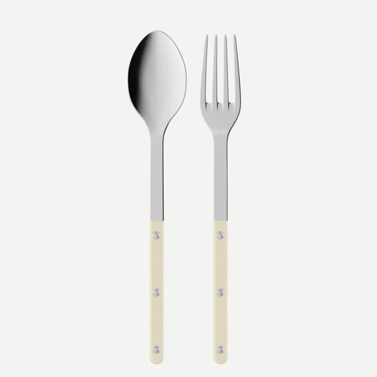 Sabre Paris Bistrot Serveringsbestick