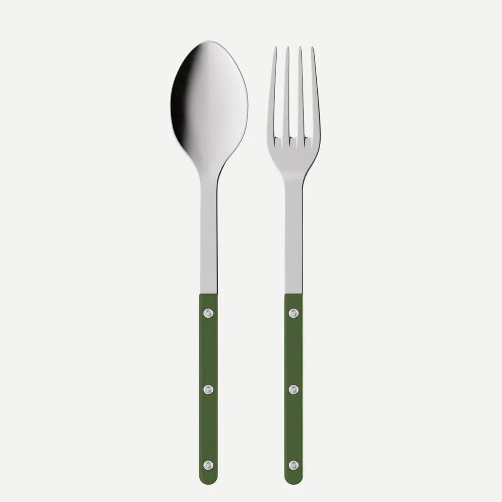 Sabre Paris Bistrot Serveringsbestick
