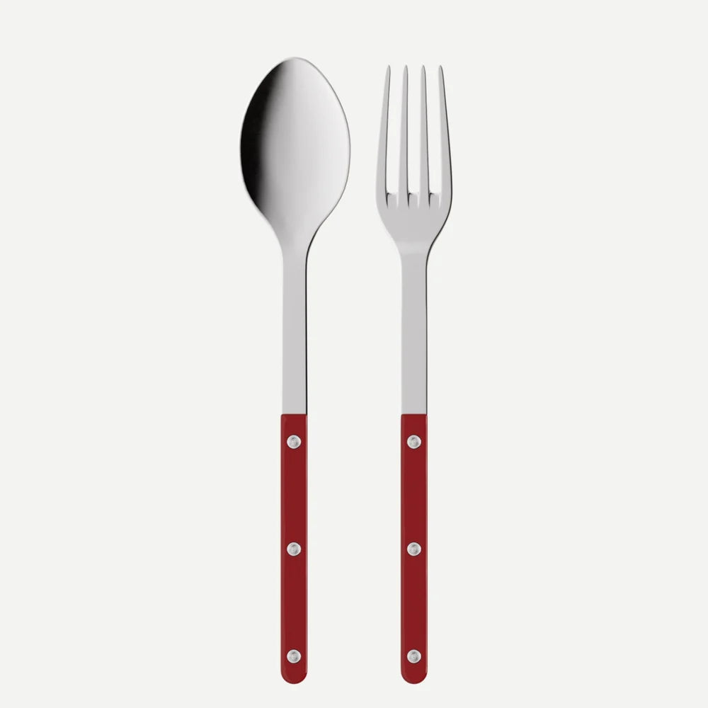 Sabre Paris Bistrot Serveringsbestick