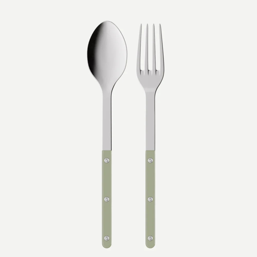 Sabre Paris Bistrot Serveringsbestick