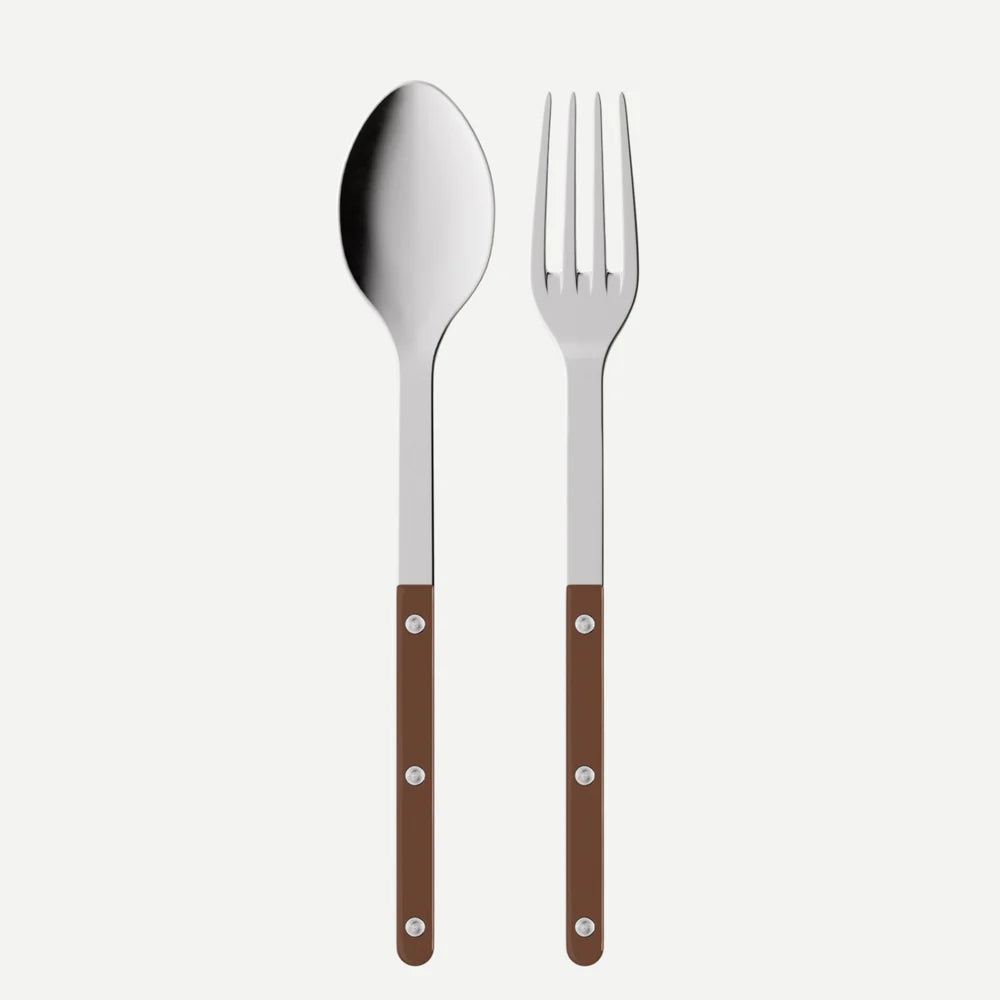 Sabre Paris Bistrot Serveringsbestick