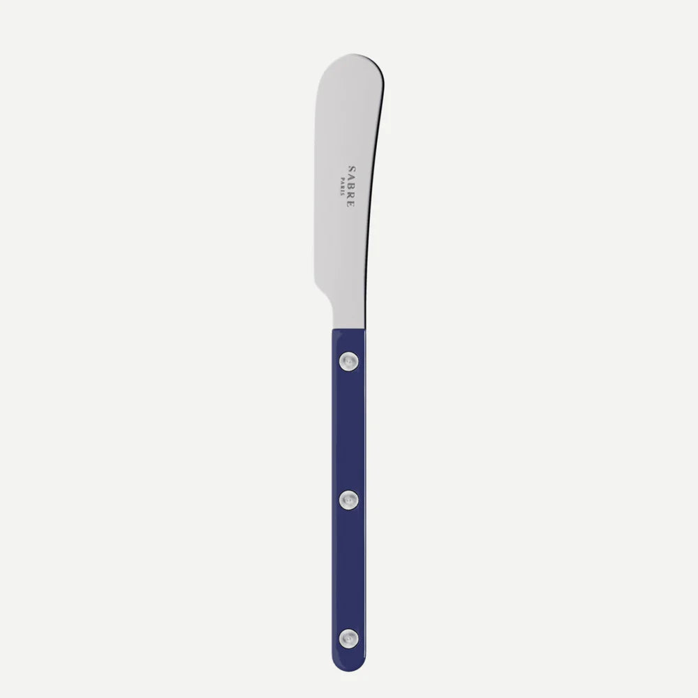 Sabre Paris Bistrot Smörkniv
