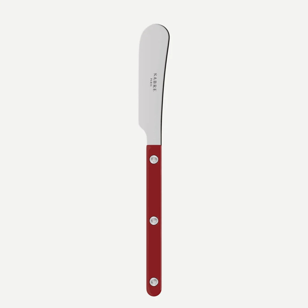 Sabre Paris Bistrot Smörkniv