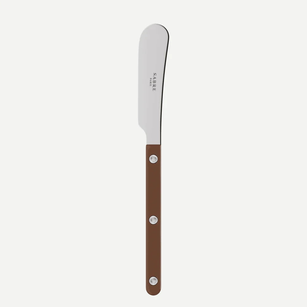 Sabre Paris Bistrot Smörkniv