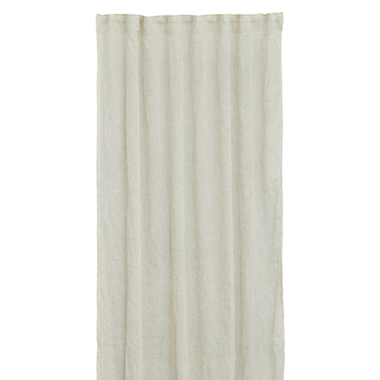 Jakobsdals - Mirja  Gardinset - Offwhite