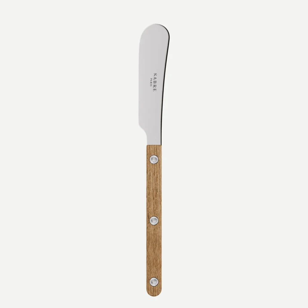 Sabre Paris Bistrot Smörkniv