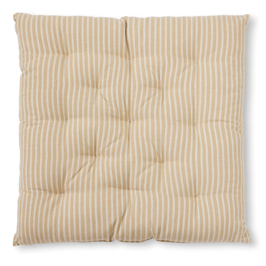 Jakobsdals - Medevi  Sittdyna Beige