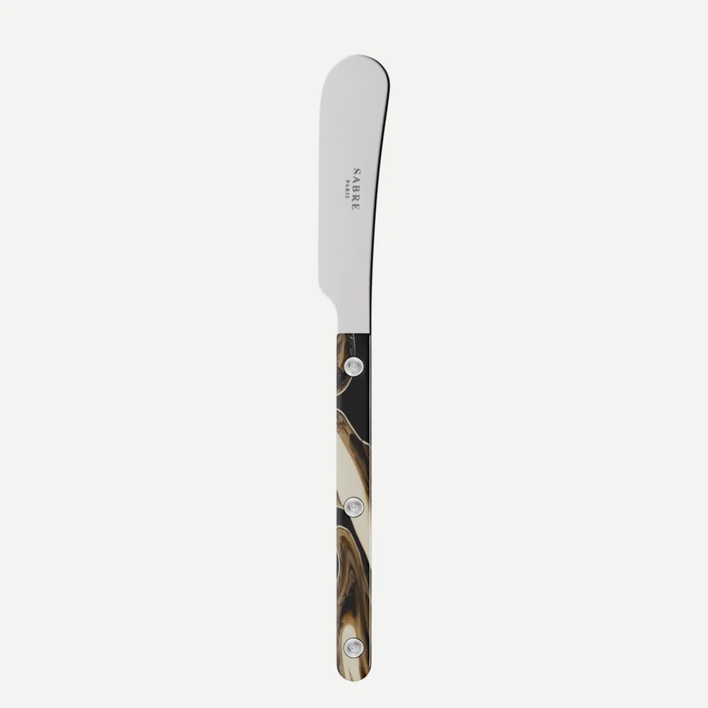 Sabre Paris Bistrot Smörkniv