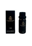 K. Lundqvist Doftolja Boulevard 10 ml