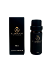 K. Lundqvist Doftolja Casa Violeta 10 ml