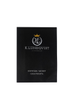 K. Lundqvist Doftpåse Casa Violeta