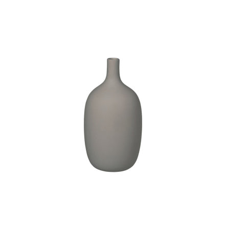 Blomus Ceola Vas 21 cm Satellite