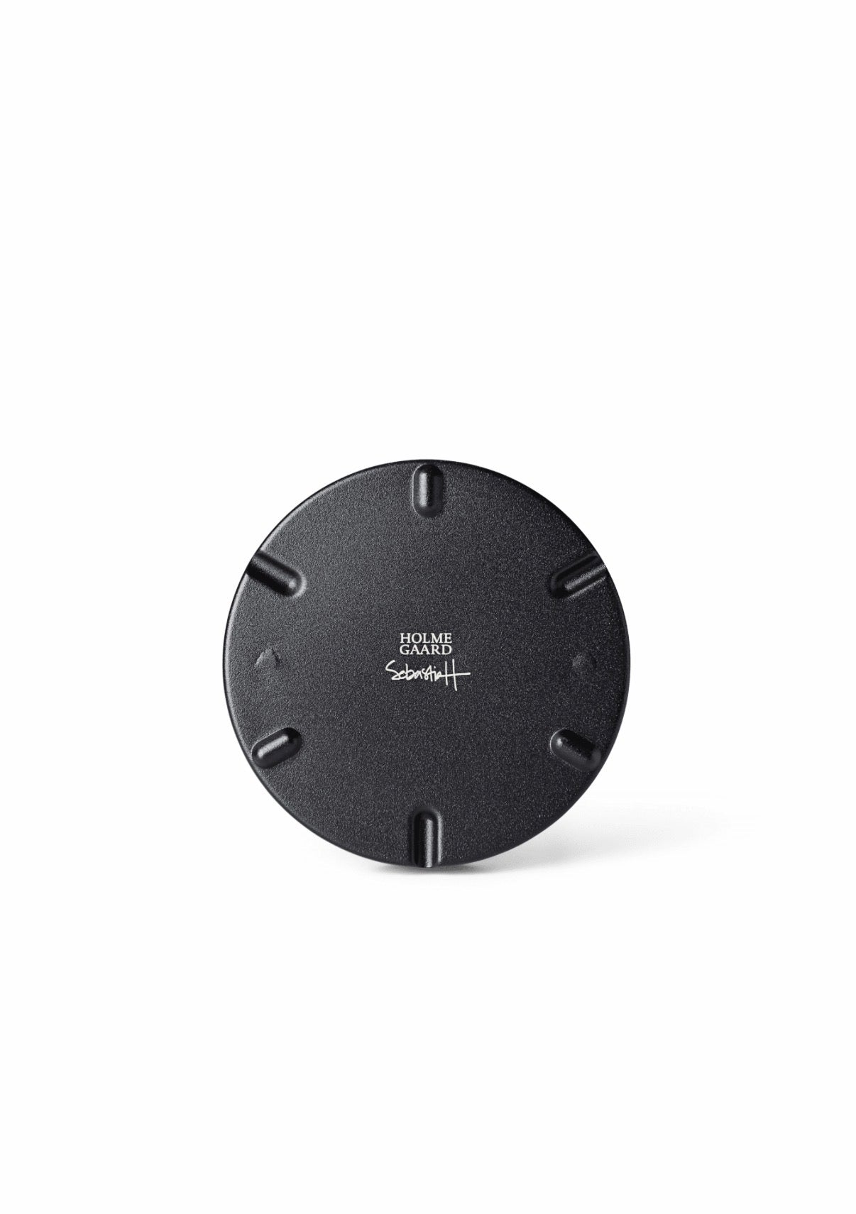 Holmegaard Arc Lanterna 39cm