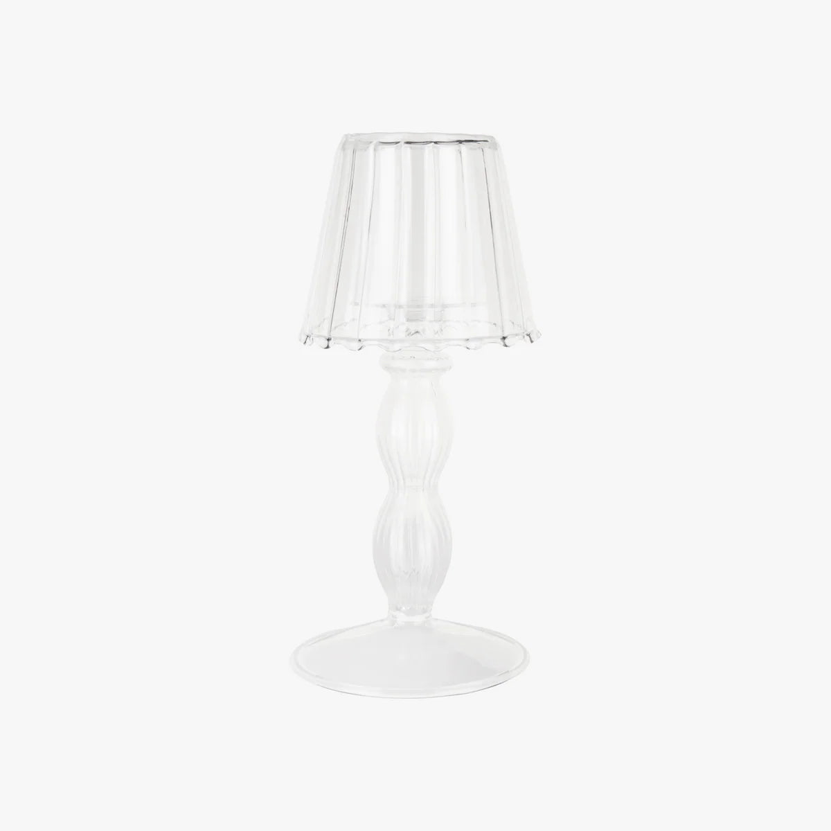 Lepelclub Dolly - Tea lantern