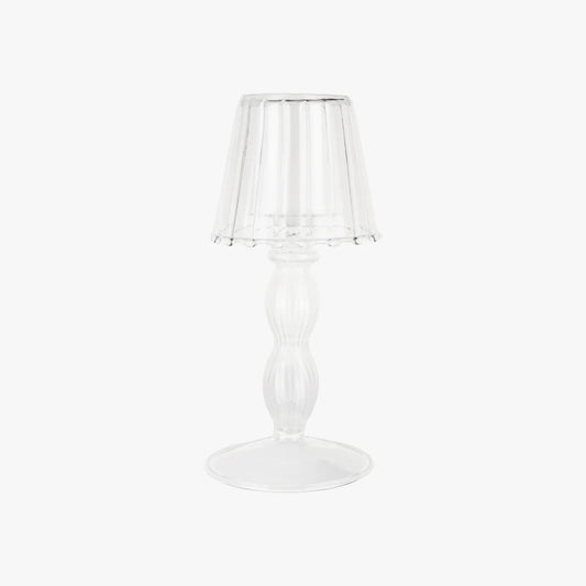Lepelclub Dolly - Tea lantern