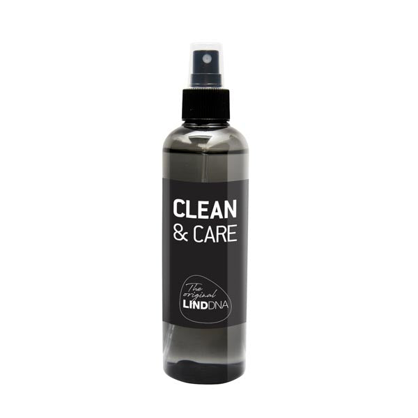 Lind DNA Rengöringsspray 250 ml