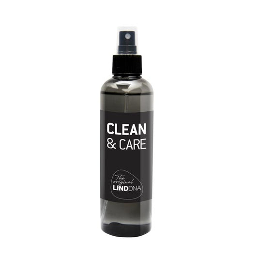 Lind DNA Rengöringsspray 250 ml