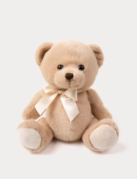 Teddykompaniet Nalle Bästisen Bastian