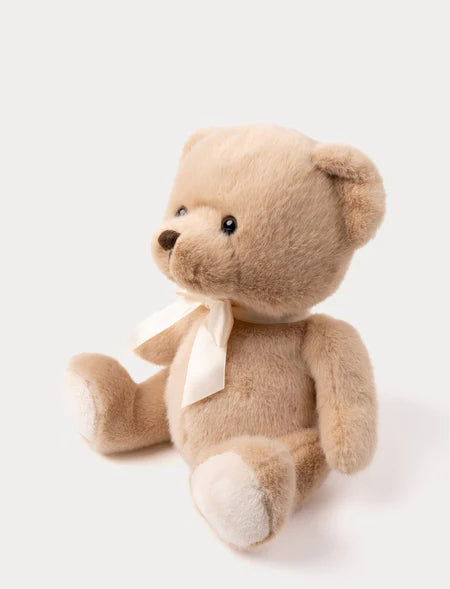 Teddykompaniet Nalle Bästisen Bastian