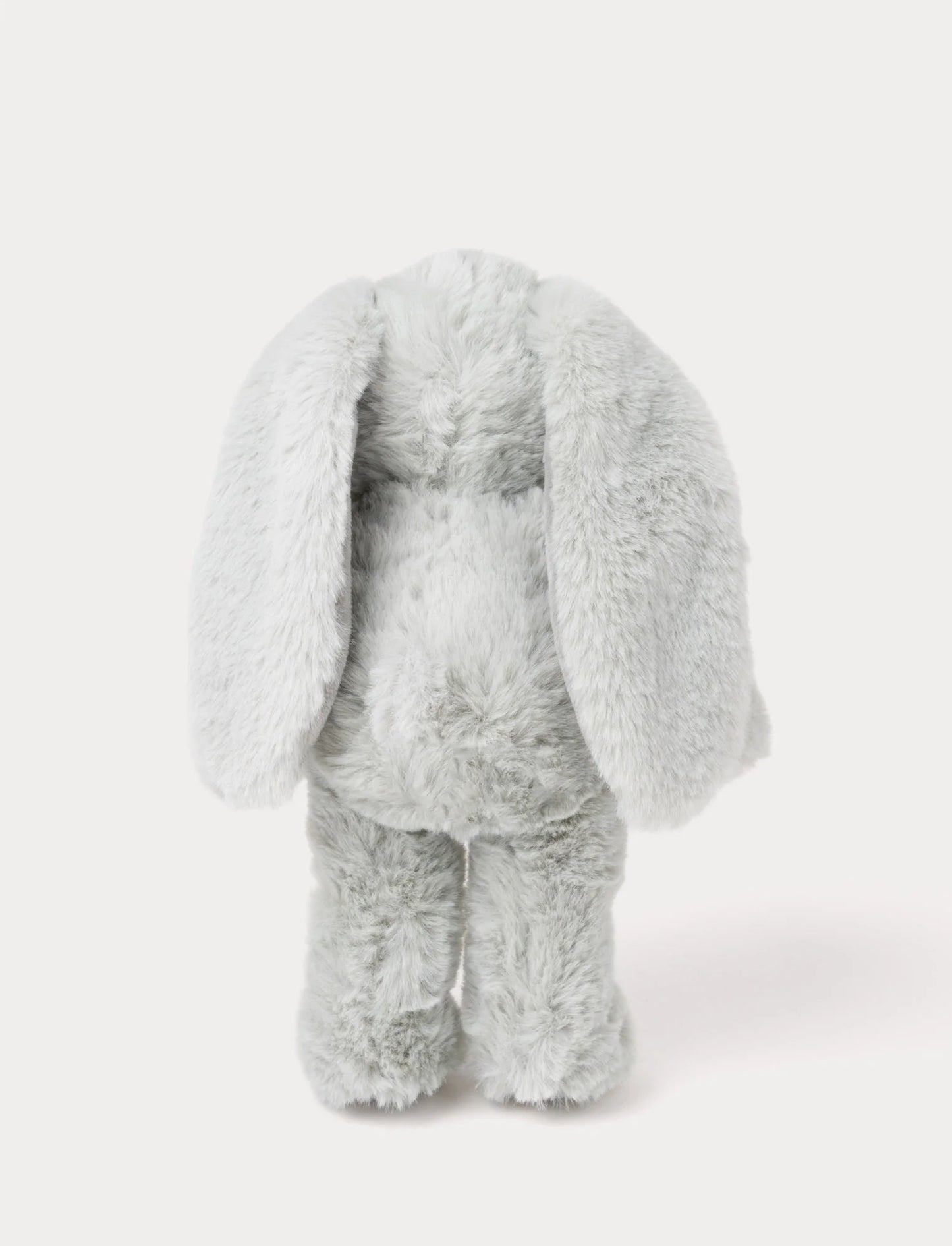 Teddykompaniet Svea, blekgrön, mini